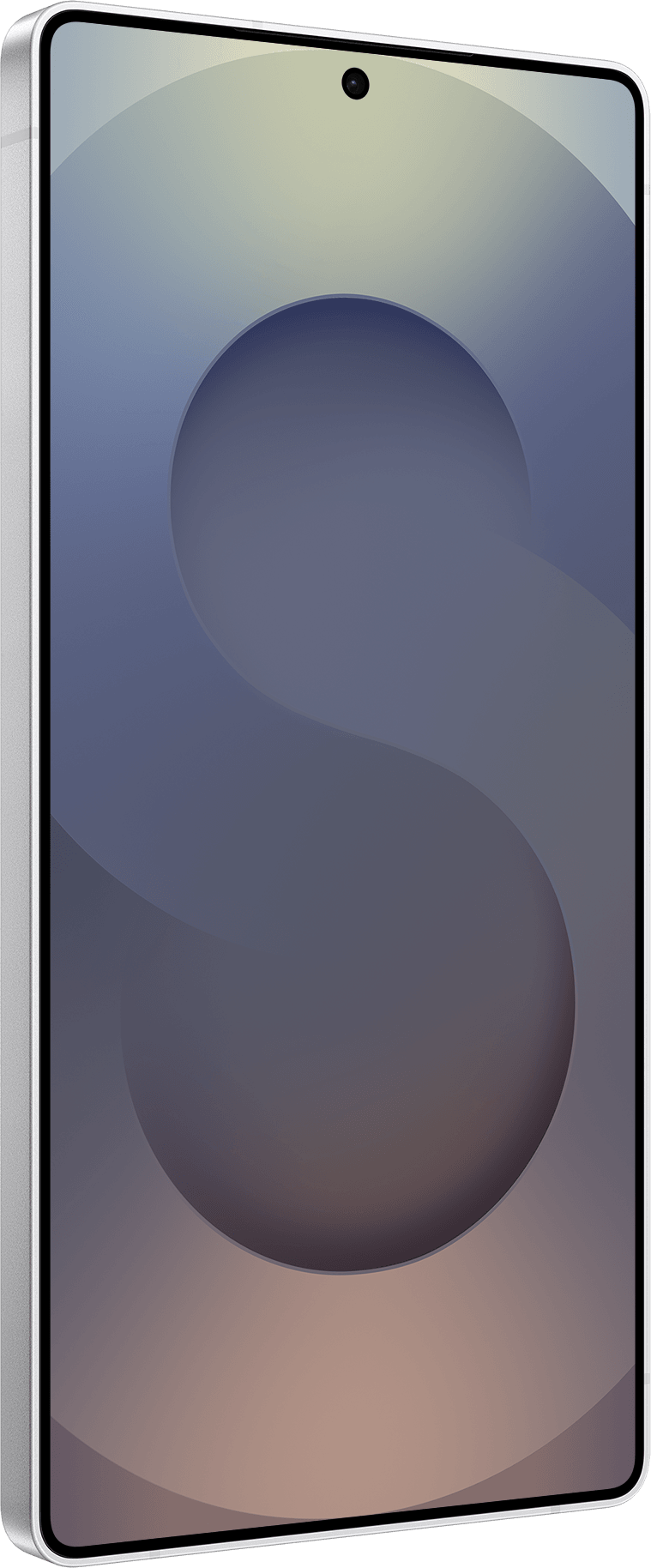 SAMSUNG Galaxy S25 Ultra 5G Dual Sim (12GB | 256GB) — image 33