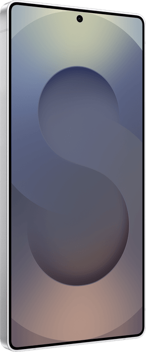 SAMSUNG Galaxy S25 Ultra 5G Dual Sim (12GB | 256GB) — image 2