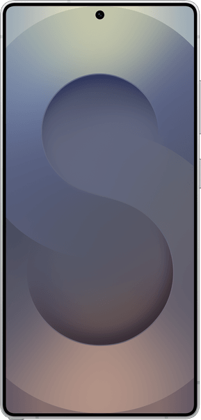 SAMSUNG Galaxy S25 Ultra 5G Dual Sim (12GB | 256GB) — image 3