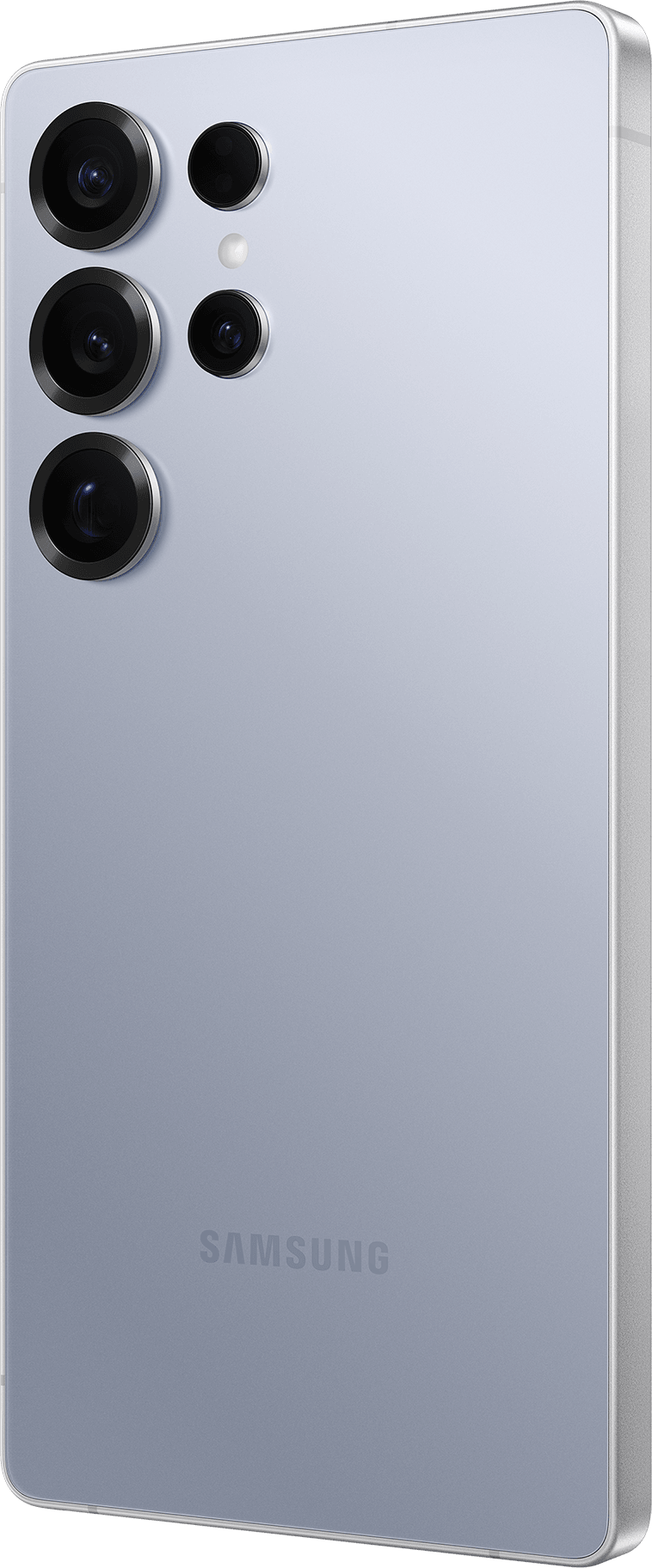 SAMSUNG Galaxy S25 Ultra 5G Dual Sim (12GB | 256GB) — image 38