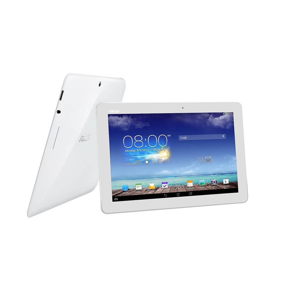 Tablette ASUS MeMO Pad 10 - 10.1" Wi-Fi