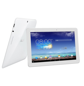 Tablette ASUS MeMO Pad 10 - 10.1" Wi-Fi