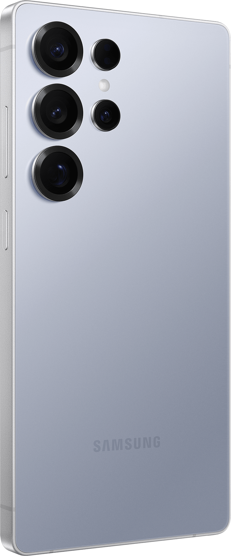 SAMSUNG Galaxy S25 Ultra 5G Dual Sim (12GB | 256GB) — image 36