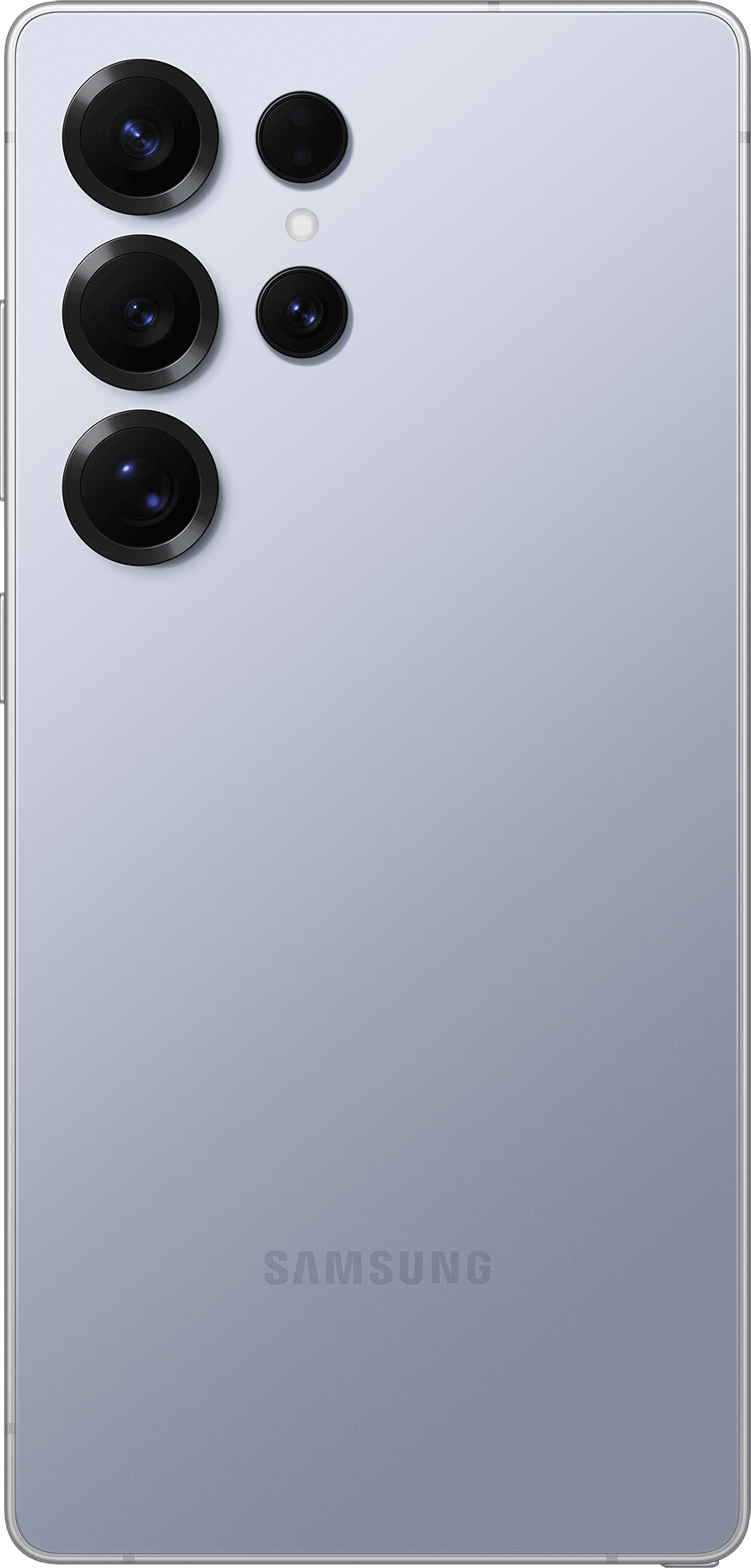 SAMSUNG Galaxy S25 Ultra 5G Dual Sim (12GB | 256GB) — image 37