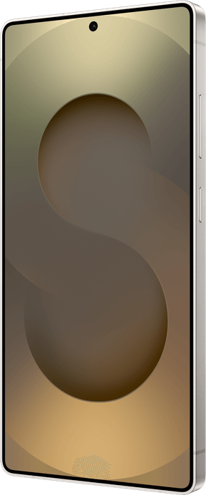 SAMSUNG Galaxy S25 Ultra 5G Dual Sim (12GB | 512GB) — image 4