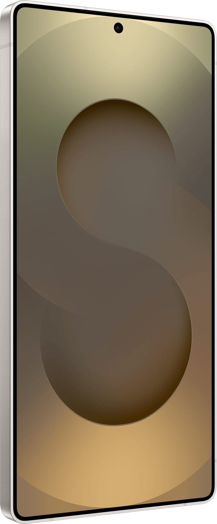 SAMSUNG Galaxy S25 Ultra 5G Dual Sim (12GB | 512GB) — image 17
