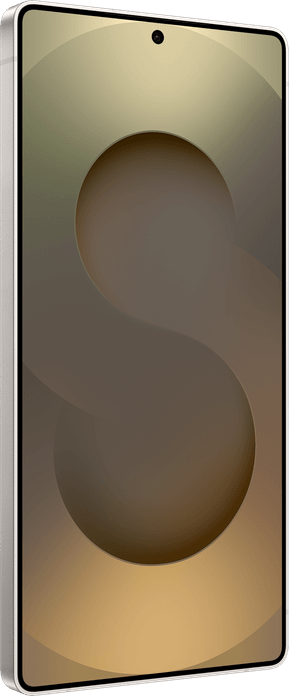 SAMSUNG Galaxy S25 Ultra 5G Dual Sim (12GB | 512GB) — image 2