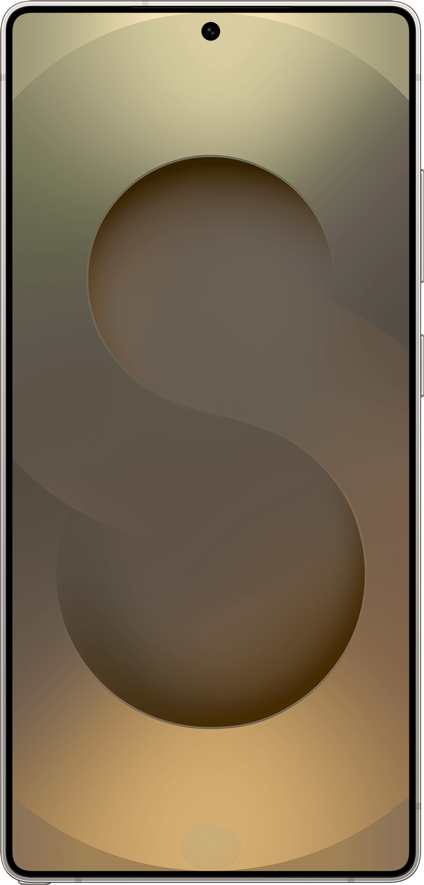 SAMSUNG Galaxy S25 Ultra 5G Dual Sim (12GB | 512GB) — image 18