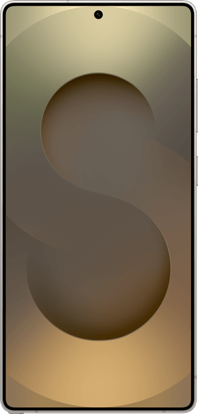 SAMSUNG Galaxy S25 Ultra 5G Dual Sim (12GB | 512GB) — image 3