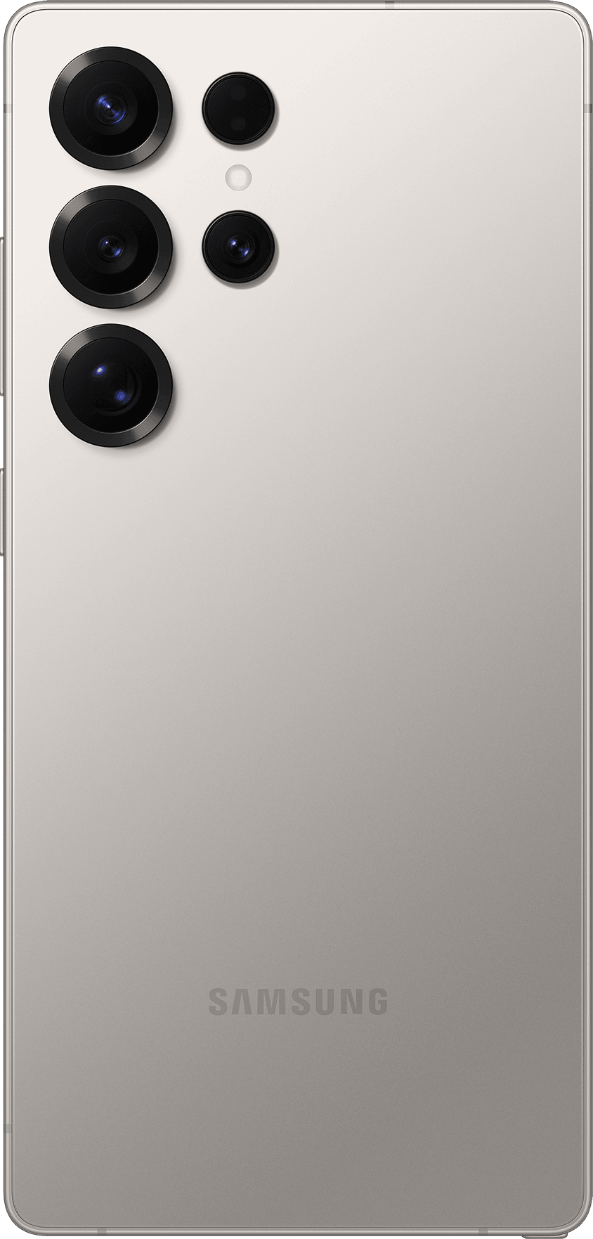 SAMSUNG Galaxy S25 Ultra 5G Dual Sim (12GB | 512GB) — image 21