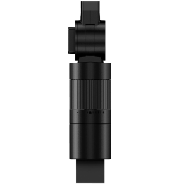 Support microphone et webcam HyperX Caster (786H6AA)