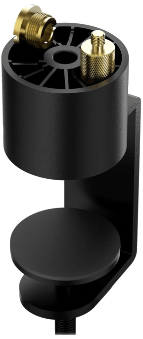 Support microphone et webcam HyperX Caster (786H6AA) — image 8