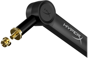 Support microphone et webcam HyperX Caster (786H6AA) — image 7
