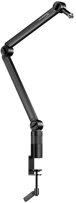 Support microphone et webcam HyperX Caster (786H6AA) — image 4