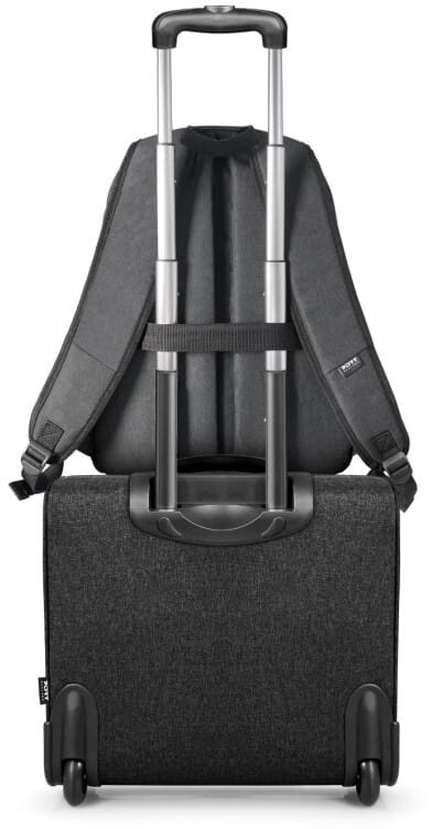 Sac à dos Port Designs HOUSTON 15.6" — image 10