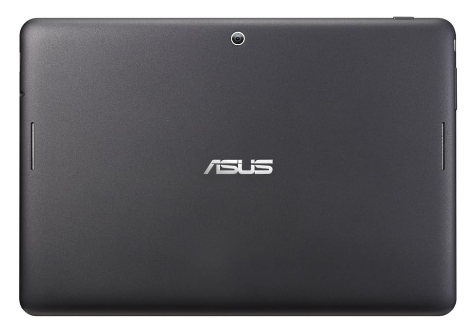 Tablette ASUS MeMO Pad 10 - 10.1" Wi-Fi — image 12
