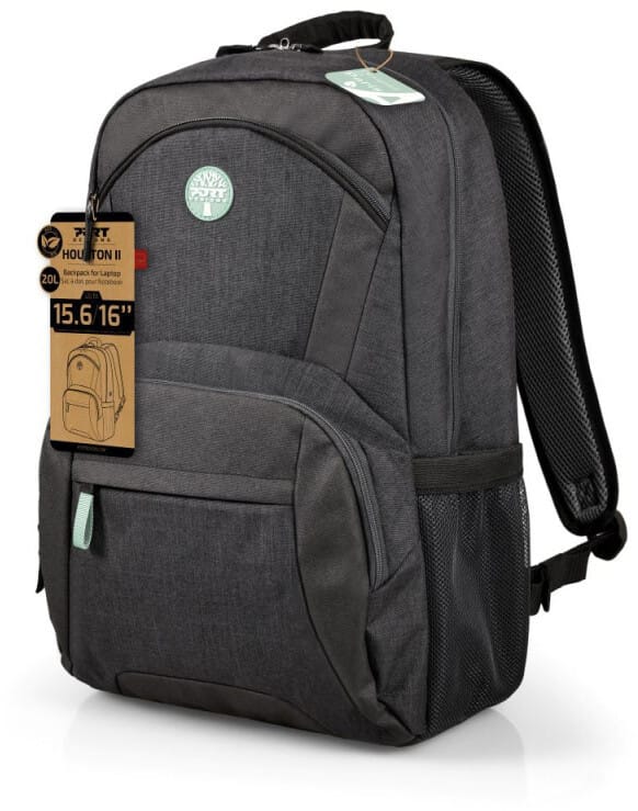 Sac à dos Port Designs HOUSTON 15.6" — image 11