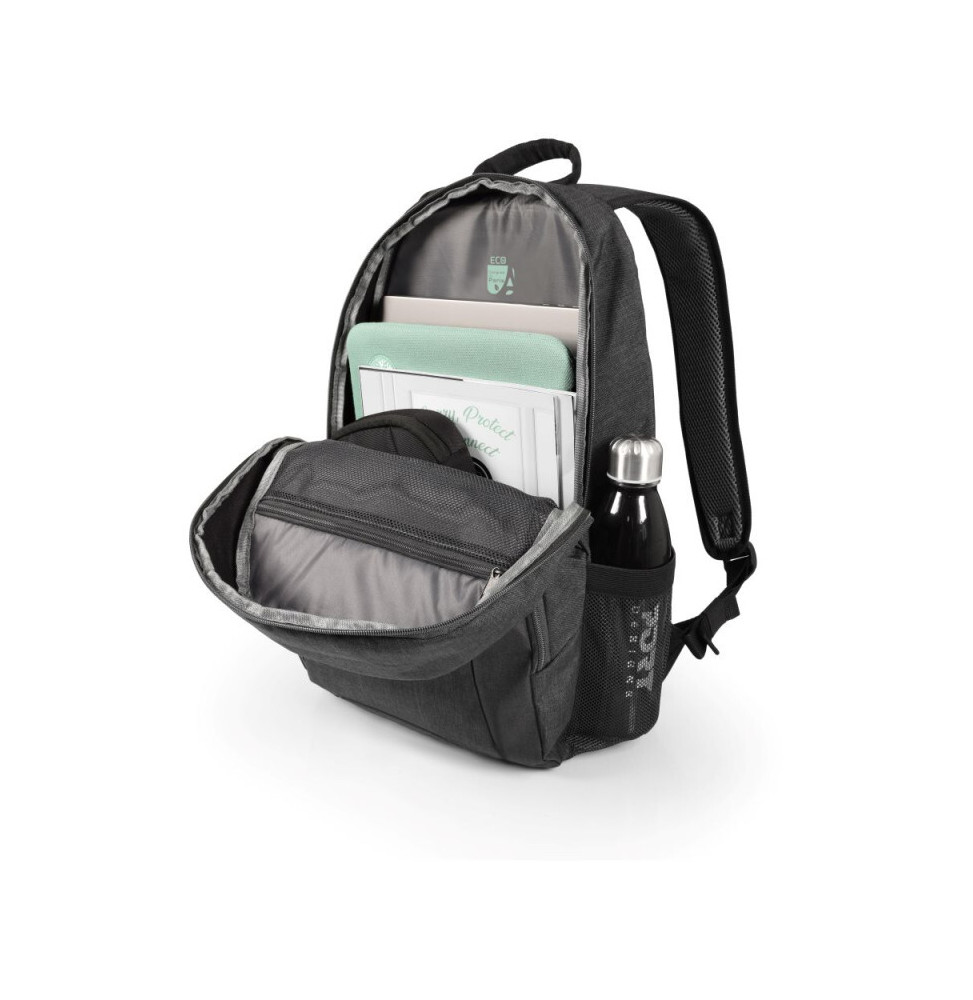 Sac à dos pour PC portable Maroc | Laptop Backpack