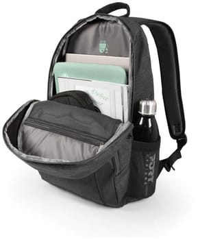Sac à dos Port Designs HOUSTON 15.6" — image 2