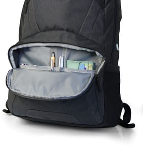 Sac à dos Port Designs HOUSTON 15.6" — image 3
