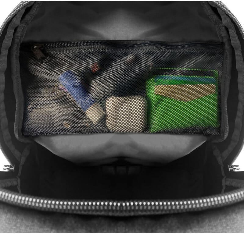 Sac à dos Port Designs HOUSTON 15.6" — image 4