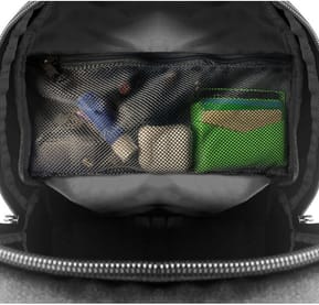 Sac à dos Port Designs HOUSTON 15.6" — image 4