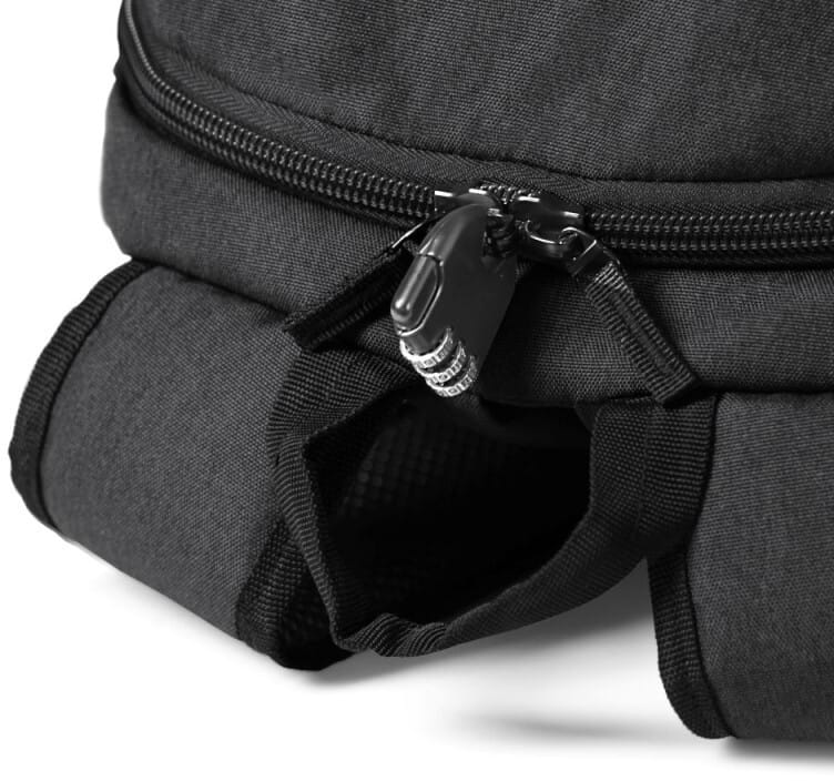 Sac à dos Port Designs HOUSTON 15.6" — image 5