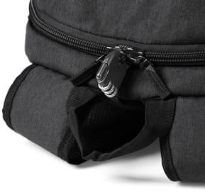 Sac à dos Port Designs HOUSTON 15.6" — image 5