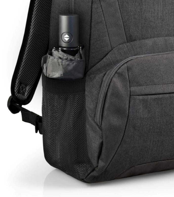 Sac à dos Port Designs HOUSTON 15.6" — image 7