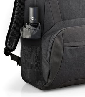 Sac à dos Port Designs HOUSTON 15.6" — image 7
