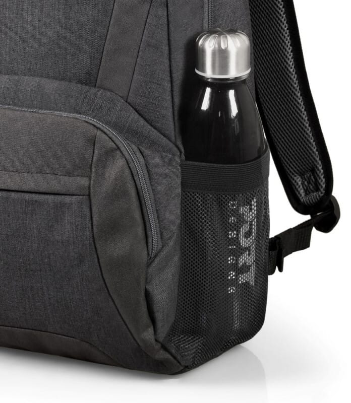 Sac à dos Port Designs HOUSTON 15.6" — image 6
