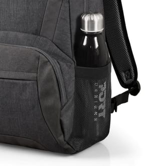 Sac à dos Port Designs HOUSTON 15.6" — image 6