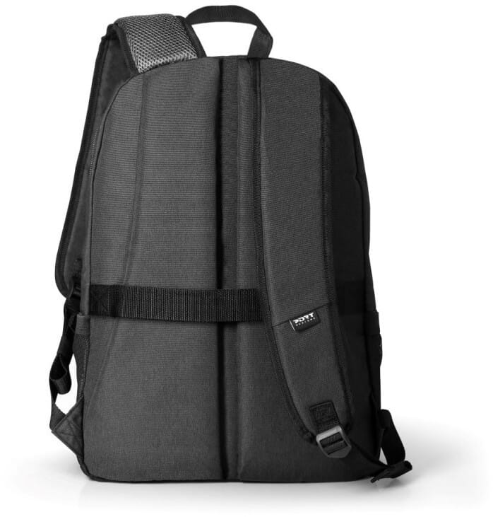 Sac à dos Port Designs HOUSTON 15.6" — image 8
