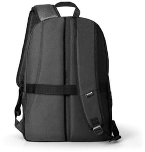 Sac à dos Port Designs HOUSTON 15.6" — image 8