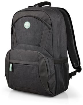 Sac à dos Port Designs HOUSTON 15.6"
