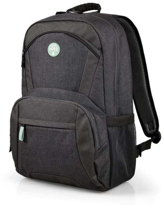 Sac à dos Port Designs HOUSTON 15.6"