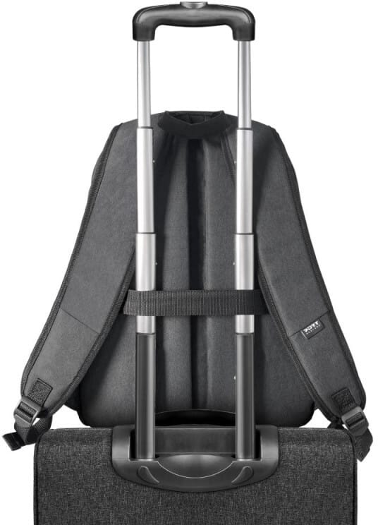 Sac à dos Port Designs HOUSTON 15.6" — image 9