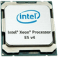 HPE DL360 Gen9 E5-2620v4 Kit (818172-B21)