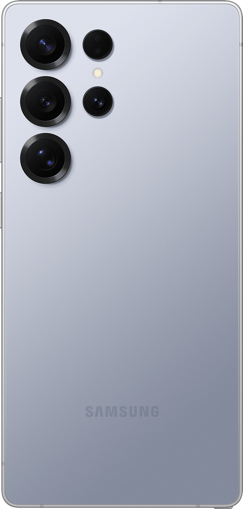 SAMSUNG Galaxy S25 Ultra 5G Dual Sim (12GB | 512GB) — image 21