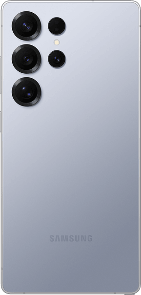 SAMSUNG Galaxy S25 Ultra 5G Dual Sim (12GB | 512GB) — image 6