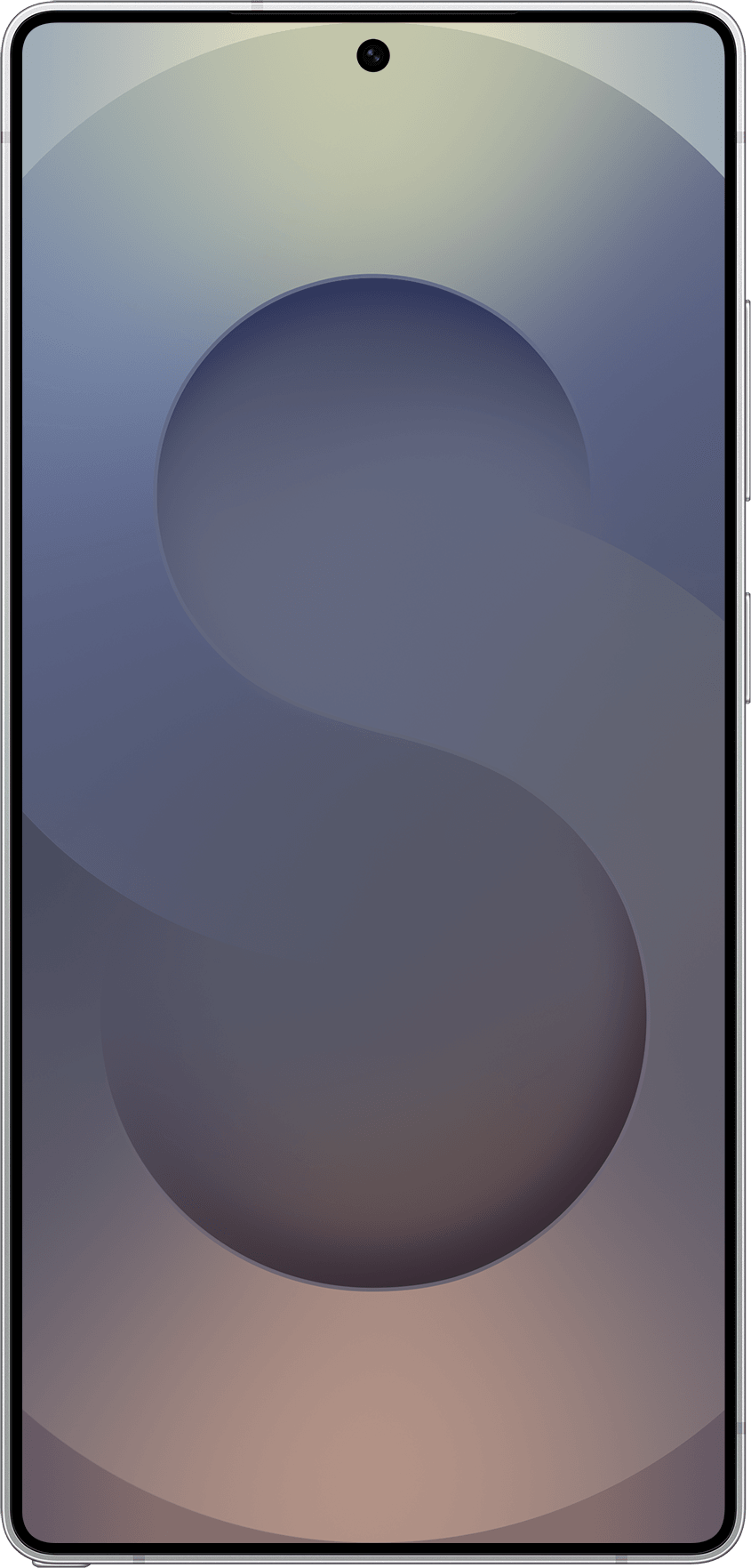 SAMSUNG Galaxy S25 Ultra 5G Dual Sim (12GB | 512GB) — image 18