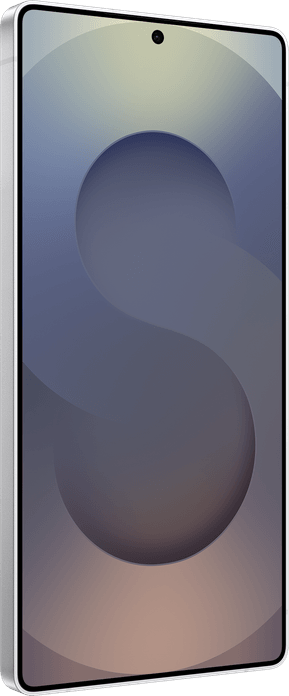 SAMSUNG Galaxy S25 Ultra 5G Dual Sim (12GB | 512GB) — image 2