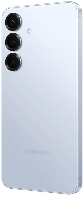 SAMSUNG Galaxy S25 5G Dual Sim (12GB | 256GB) — image 7