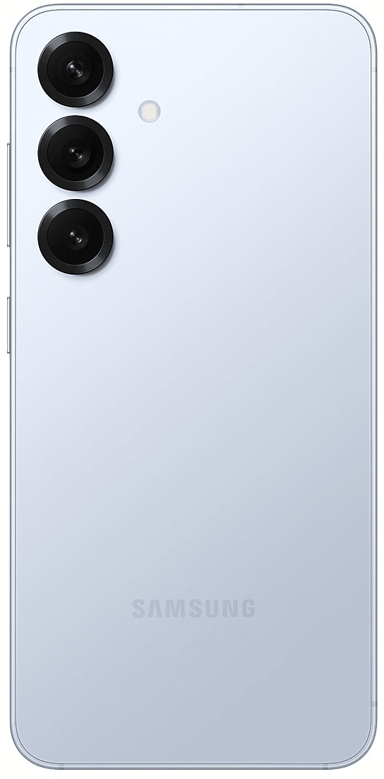 SAMSUNG Galaxy S25 5G Dual Sim (12GB | 256GB) — image 15