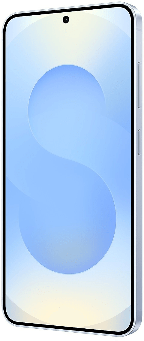 SAMSUNG Galaxy S25 5G Dual Sim (12GB | 256GB) — image 13