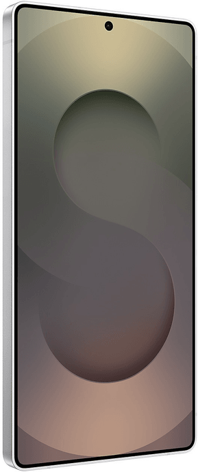 SAMSUNG Galaxy S25 Ultra 5G Dual Sim (12GB | 256GB) — image 5