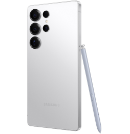 SAMSUNG Galaxy S25 Ultra 5G Dual Sim (12GB | 256GB)