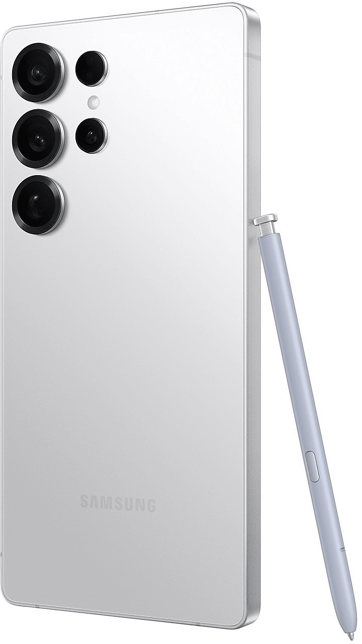 SAMSUNG Galaxy S25 Ultra 5G Dual Sim (12GB | 256GB) — image 10