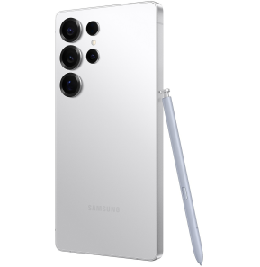 SAMSUNG Galaxy S25 Ultra 5G Dual Sim (12GB | 256GB)