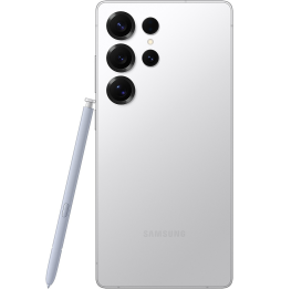 SAMSUNG Galaxy S25 Ultra 5G Dual Sim (12GB | 256GB)